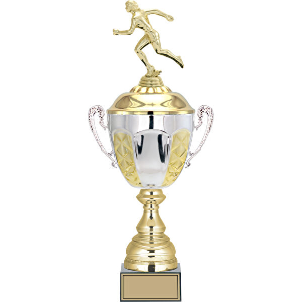 Odak Hediyelik Ürün