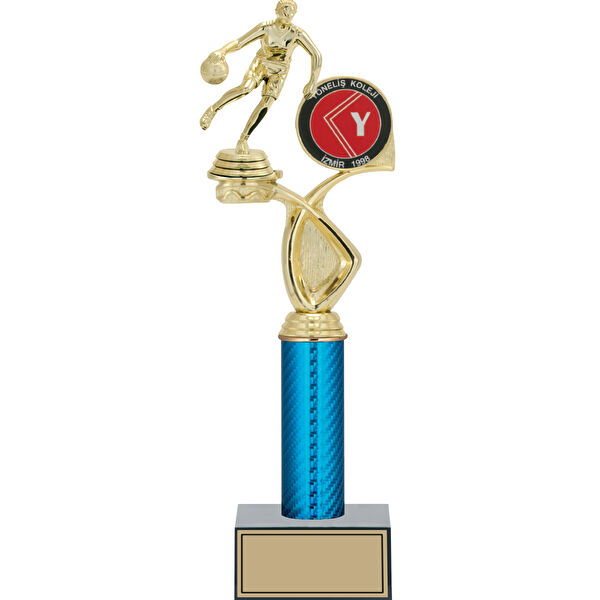 Odak Hediyelik Ürün