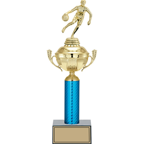 Odak Hediyelik Ürün