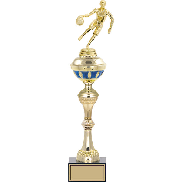 Odak Hediyelik Ürün