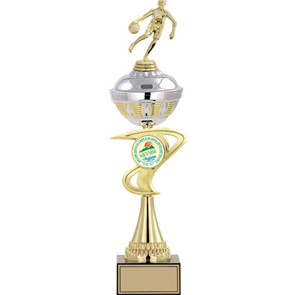 Odak Hediyelik Ürün