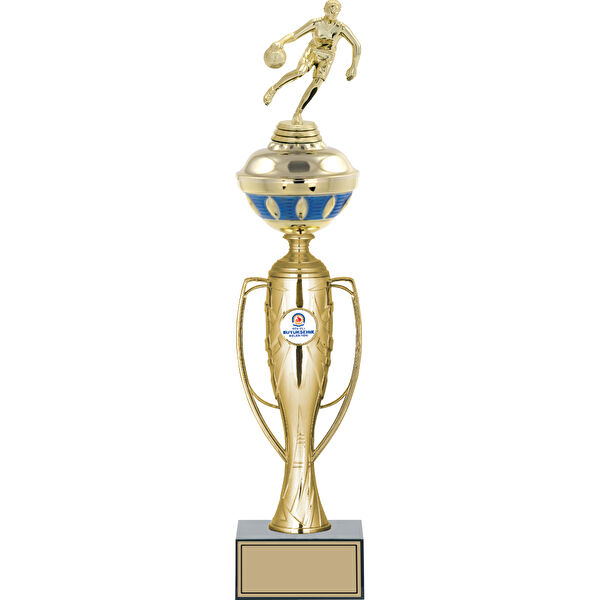 Odak Hediyelik Ürün