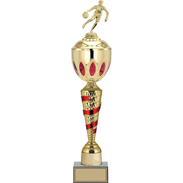 Odak Hediyelik Ürün