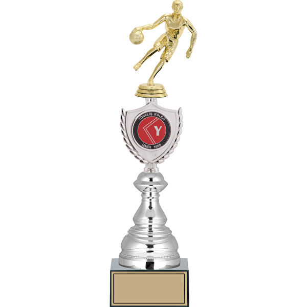 Odak Hediyelik Ürün