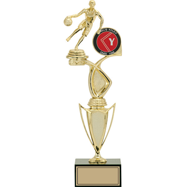 Odak Hediyelik Ürün