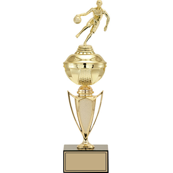 Odak Hediyelik Ürün