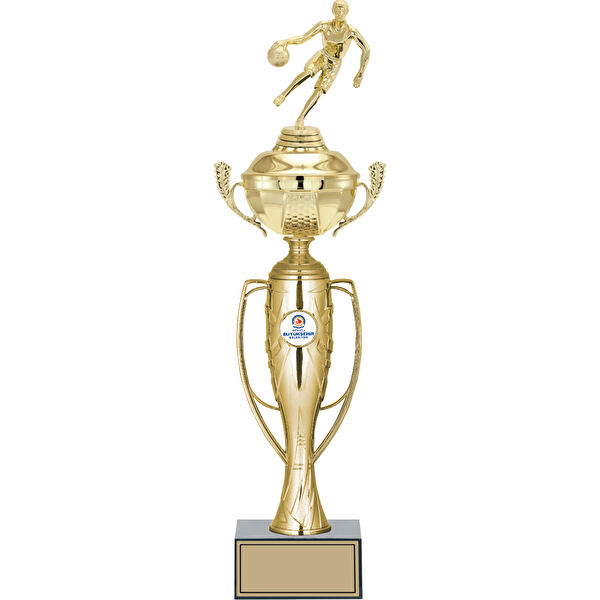 Odak Hediyelik Ürün