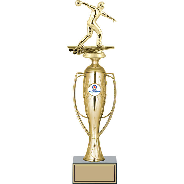 Odak Hediyelik Ürün