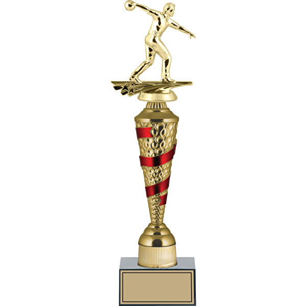 Odak Hediyelik Ürün