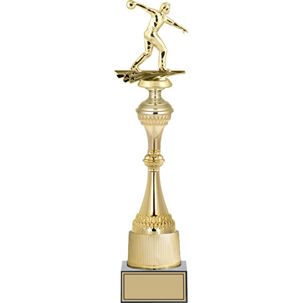 Odak Hediyelik Ürün