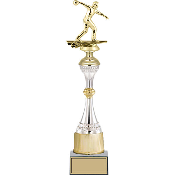 Odak Hediyelik Ürün