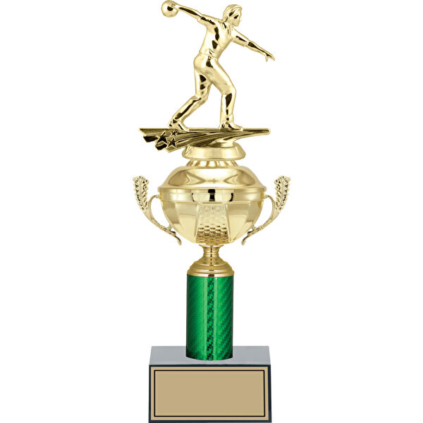 Odak Hediyelik Ürün