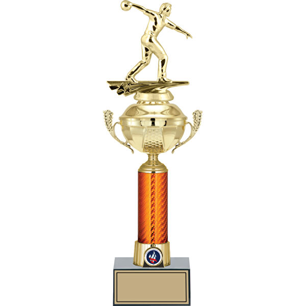 Odak Hediyelik Ürün