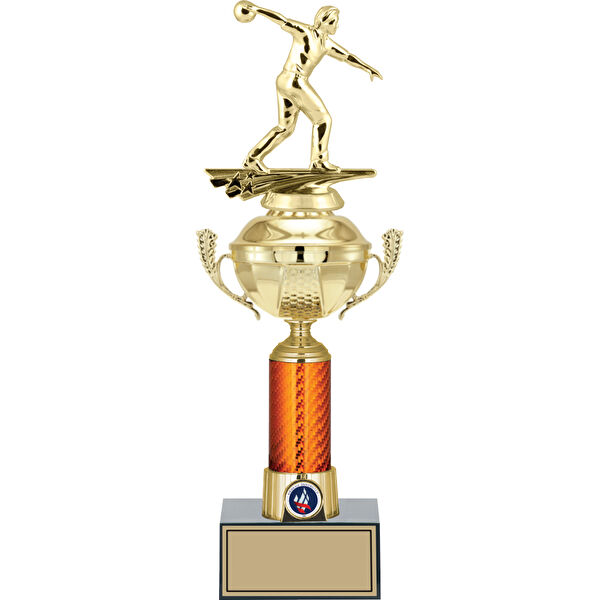 Odak Hediyelik Ürün