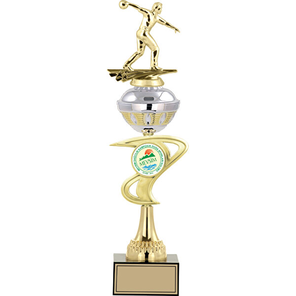 Odak Hediyelik Ürün