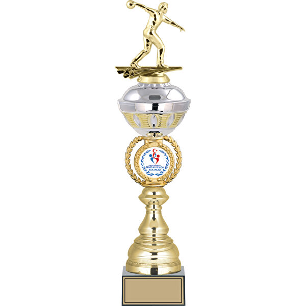 Odak Hediyelik Ürün