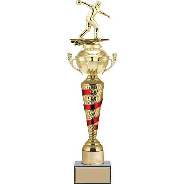 Odak Hediyelik Ürün