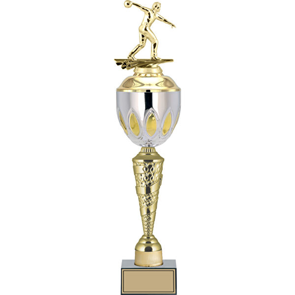 Odak Hediyelik Ürün