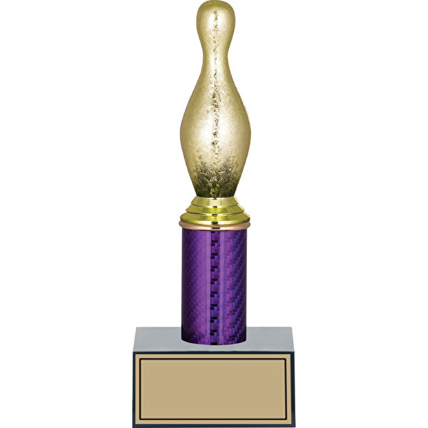 Odak Hediyelik Ürün