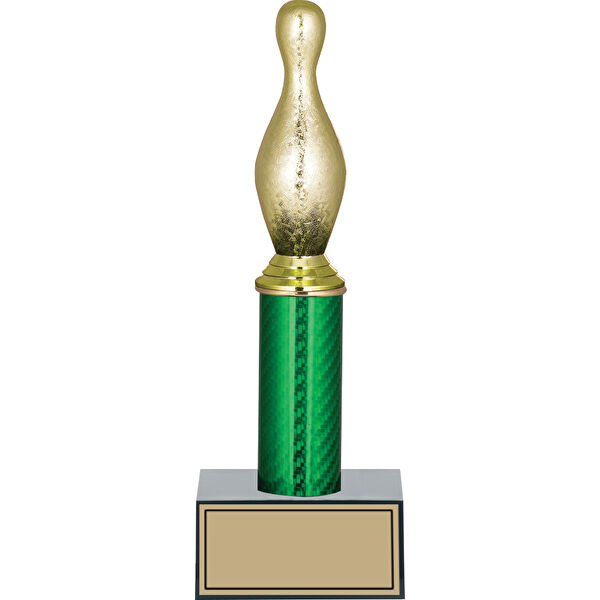 Odak Hediyelik Ürün