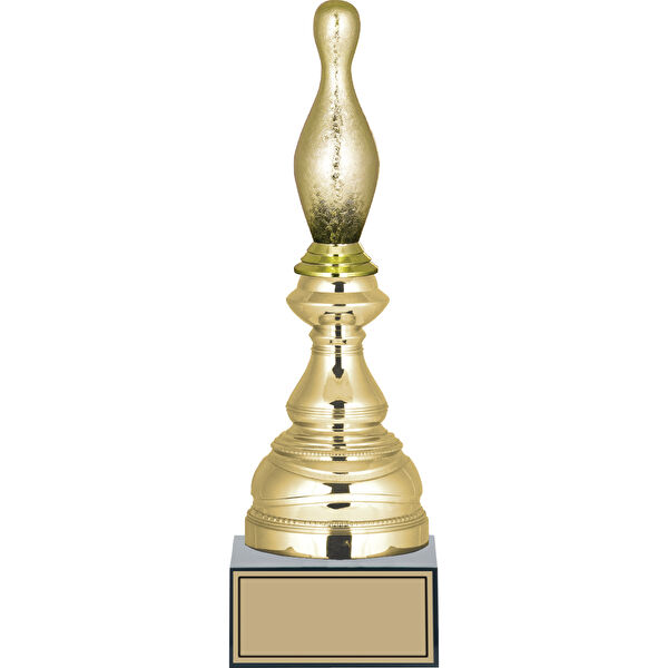 Odak Hediyelik Ürün