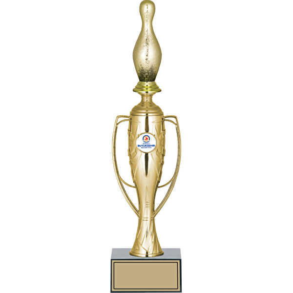 Odak Hediyelik Ürün