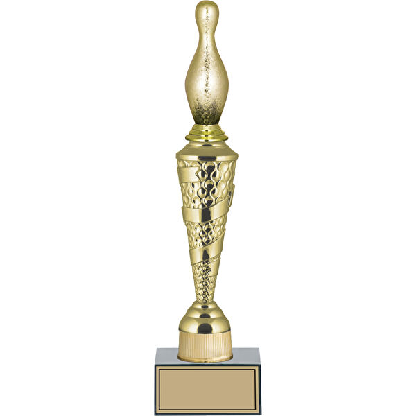 Odak Hediyelik Ürün