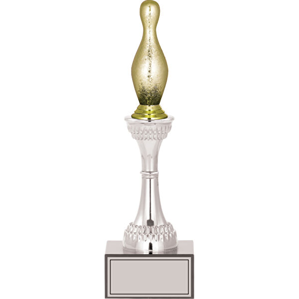 Odak Hediyelik Ürün