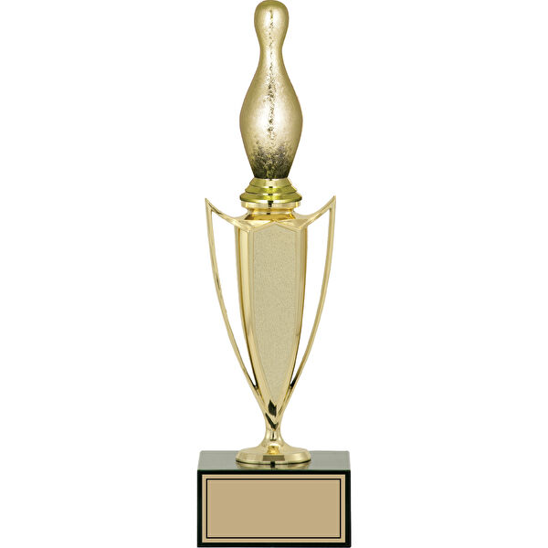 Odak Hediyelik Ürün