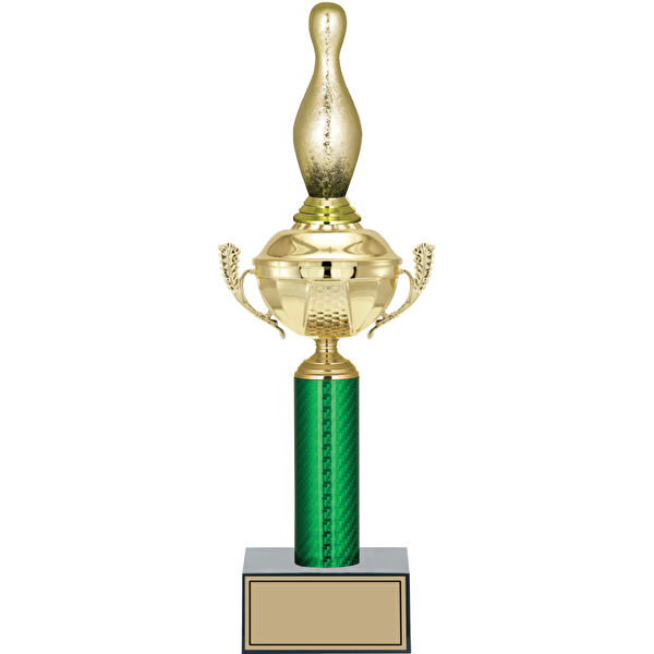 Odak Hediyelik Ürün