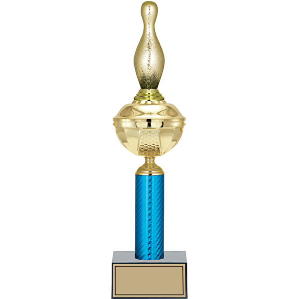 Odak Hediyelik Ürün