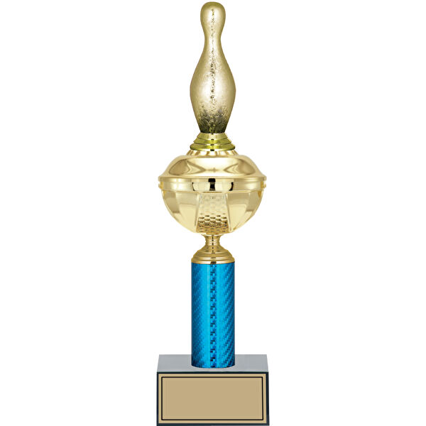 Odak Hediyelik Ürün