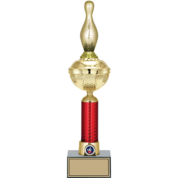 Odak Hediyelik Ürün