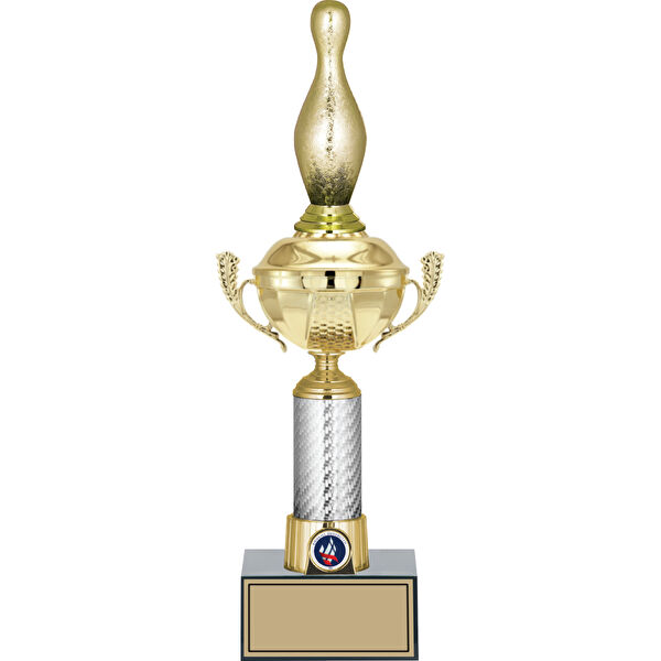 Odak Hediyelik Ürün