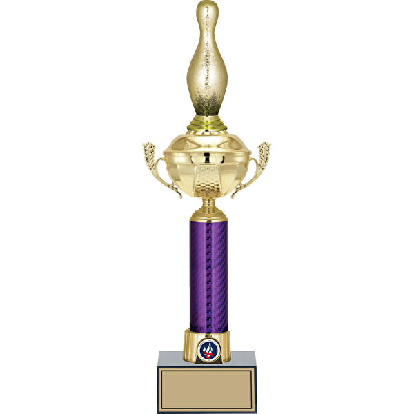 Odak Hediyelik Ürün