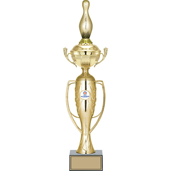 Odak Hediyelik Ürün