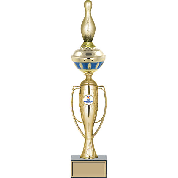 Odak Hediyelik Ürün