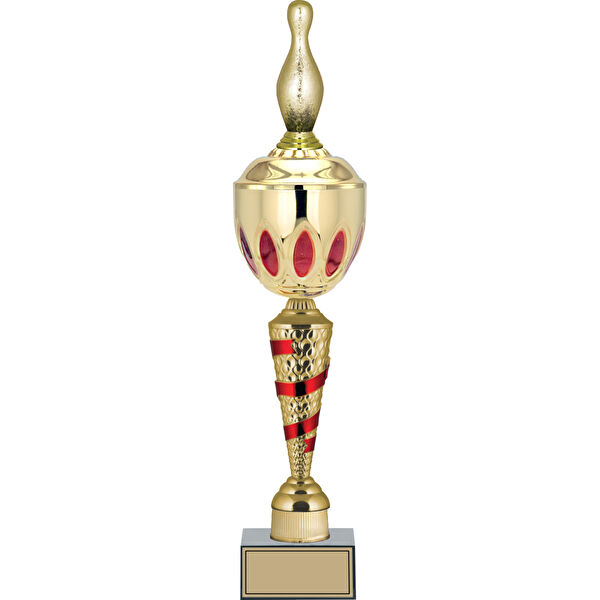 Odak Hediyelik Ürün