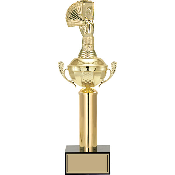 Odak Hediyelik Ürün