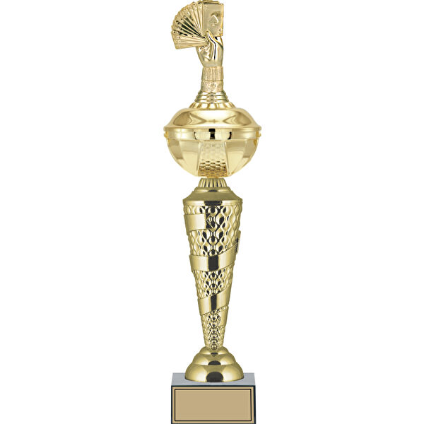 Odak Hediyelik Ürün