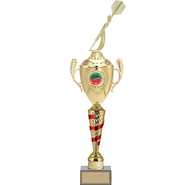 Odak Hediyelik Ürün