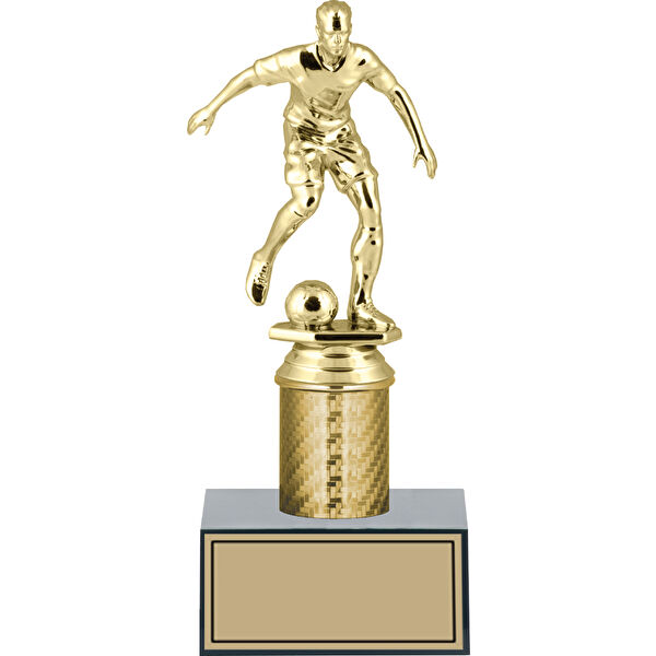 Odak Hediyelik Ürün