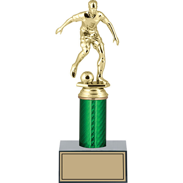 Odak Hediyelik Ürün