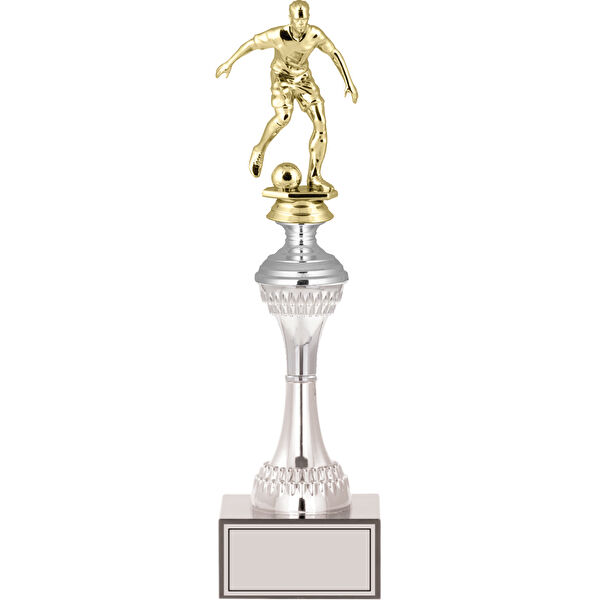 Odak Hediyelik Ürün