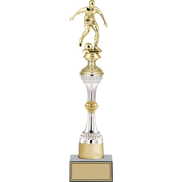 Odak Hediyelik Ürün