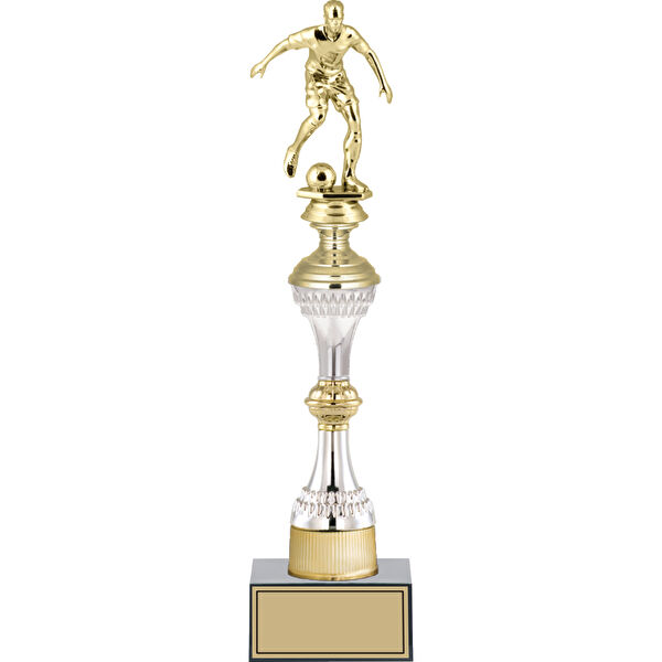 Odak Hediyelik Ürün