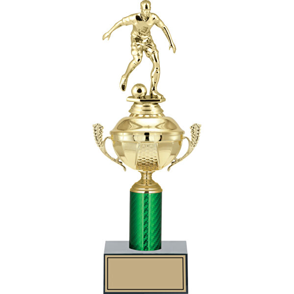 Odak Hediyelik Ürün