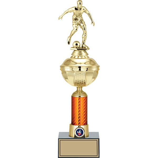 Odak Hediyelik Ürün