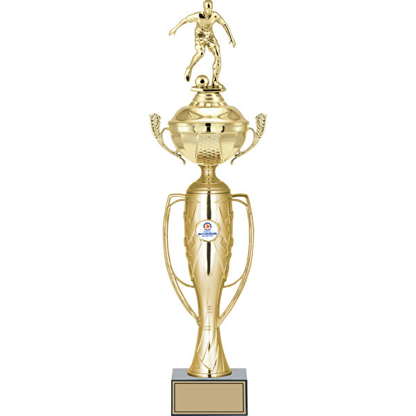 Odak Hediyelik Ürün