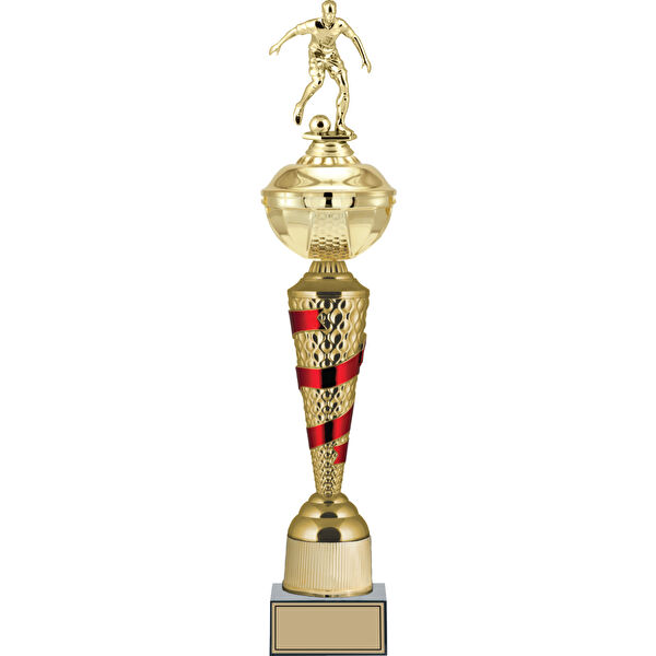 Odak Hediyelik Ürün